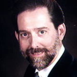 David Reiter, MD, Otolaryngology (ENT), Philadelphia, PA