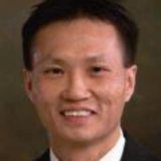 See Chin, MD, Anesthesiology, Houston, TX, Memorial Hermann Greater Heights Hospital