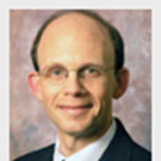 Patton Nickell, MD, Psychiatry, Pittsburgh, PA, Forbes Hospital