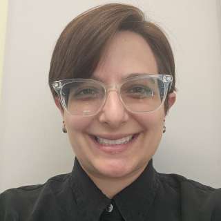 Bryanna Mantilla, MD, Rheumatology, Snoqualmie, WA