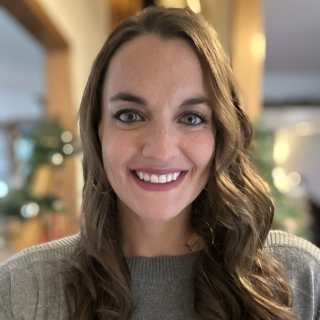 Breanna Voigt