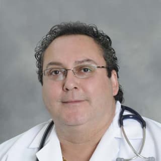 Ramon Vidal, MD, Emergency Medicine, Boca Raton, FL, West Boca Medical Center