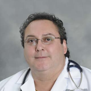 Ramon Vidal, MD, Emergency Medicine, Lauderdale Lakes, FL