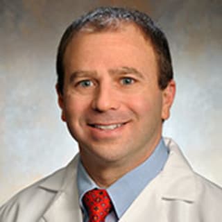 Jason Kane, MD, Pediatrics, Evanston, IL