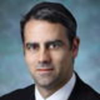 Robert Ehsanipoor, MD, Obstetrics & Gynecology, Baltimore, MD, Sinai Hospital of Baltimore