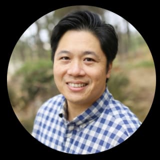 Vinh Nguyen, MD