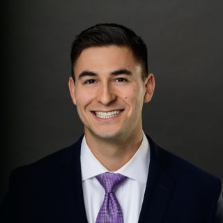 Max Schmideler, MD, Anesthesiology, Madison, WI