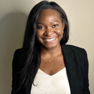 Aeryana Beaudrie-Nunn, Clinical Pharmacist, Phoenix, AZ