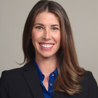 Heather Christopherson, MD