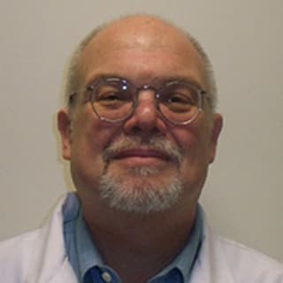 David Wallenstein, MD, Internal Medicine, Los Angeles, CA
