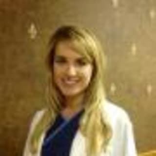 Jaime Turner, PA, Otolaryngology (ENT), Fayetteville, AR