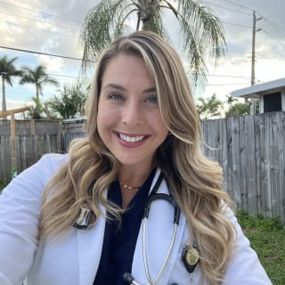 Olivia Stala, Nurse Practitioner, Boca Raton, FL, Boca Raton Regional Hospital