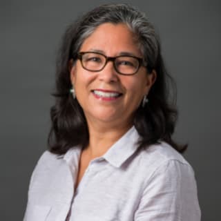 Carol Marquez, MD