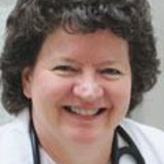 Pamela Werner, MD, Internal Medicine, Dayton, OH