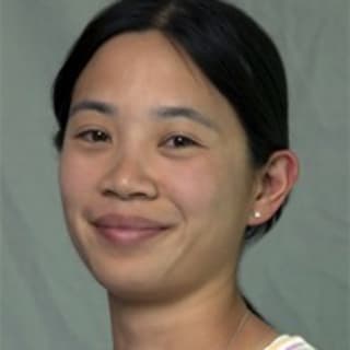 Carolyn Chen, MD
