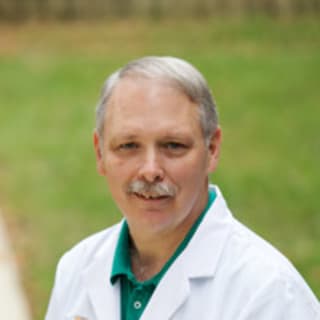 Alan Schreiber, MD