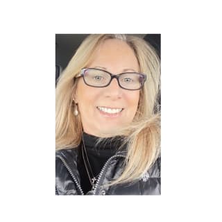 Ann Perry-Blizzard, Psychiatric-Mental Health Nurse Practitioner, Melville, NY