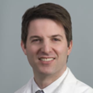 Stuart Pomerantz, MD, Radiology, Boston, MA, Massachusetts General Hospital