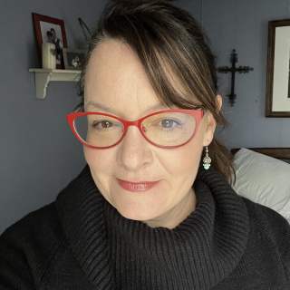 Mandy Maneval, MD, Family Medicine, Mifflintown, PA