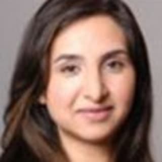 Shekiba Shahabzada, MD, Family Medicine, Easton, PA, UPMC Harrisburg