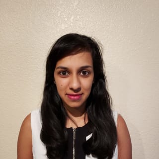 Swathi Rajagopal, MD, Internal Medicine, Iowa City, IA