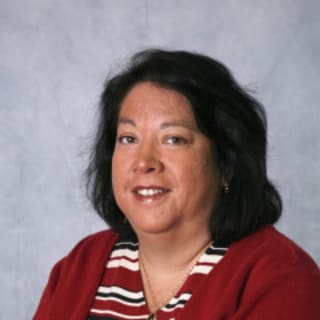 Terry Bruno, Nurse Practitioner, Lenox, MO