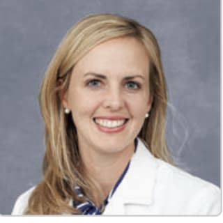 Lauren Barfield, MD, Internal Medicine, Baton Rouge, LA