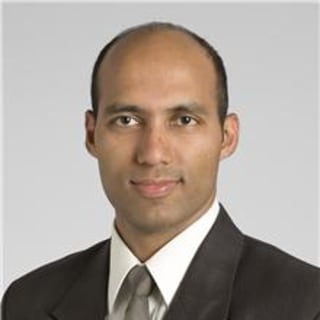 Lokesh Ningegowda, MD, Anesthesiology, Boardman, OH, Cleveland Clinic