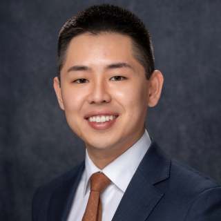 Alan Wong, DO, Dermatology, Maitland, FL