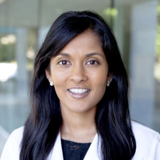 Lilangi Ediriwickrema, MD, Ophthalmology, Irvine, CA, UCI Health