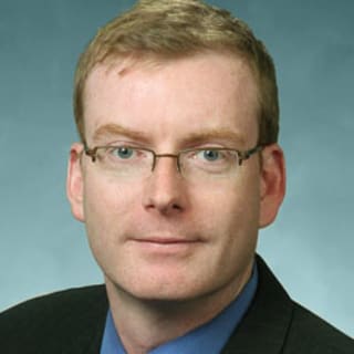 Craig Bruner, MD