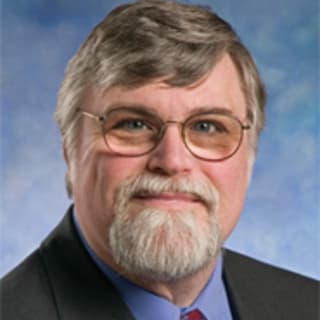Gerald Joyce, MD