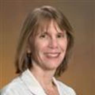 Elizabeth Dellers, MD, Pathology, Bethlehem, PA, Lehigh Valley Hospital-Cedar Crest