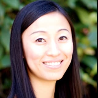 Amy Zhu, MD, Gastroenterology, Portland, OR, Providence Portland Medical Center