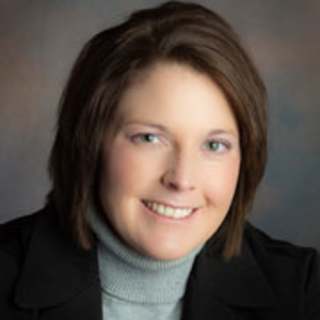 Jami Metzger, Nurse Practitioner, Fort Wayne, IN