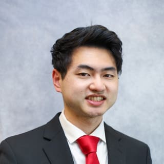 Samuel Huang, MD, Internal Medicine, Oceanside, NY