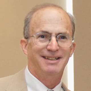 Steven Peitzman, MD