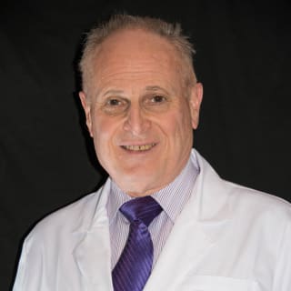 Joel Moskowitz, MD, Obstetrics & Gynecology, Roslyn Heights, NY