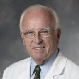Peter Gregory, MD, Gastroenterology, Palo Alto, CA, Stanford Health Care