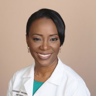 Sonya Reid, MD, Oncology, Nashville, TN