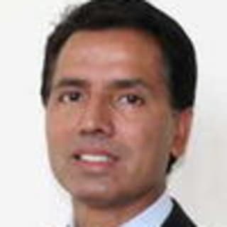 Jay Yadav, MD, Cardiology, Atlanta, GA, Piedmont Atlanta Hospital