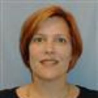 Deborah Cuadra, MD, Obstetrics & Gynecology, Safety Harbor, FL, Morton Plant Hospital