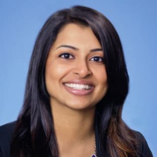 Sowmya Oommen, PA, General Surgery, Portland, OR