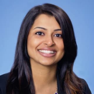 Sowmya Oommen, PA, Physician Assistant, Sugar Land, TX, Harris Health System