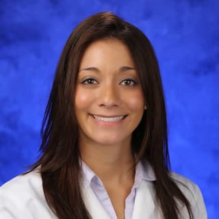 Michelle (Mcavoy) Jukic, PA, Physical Medicine/Rehab, Hershey, PA, Penn State Milton S. Hershey Medical Center