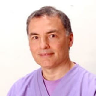 John Stefano, MD, Ophthalmology, Winchester, VA