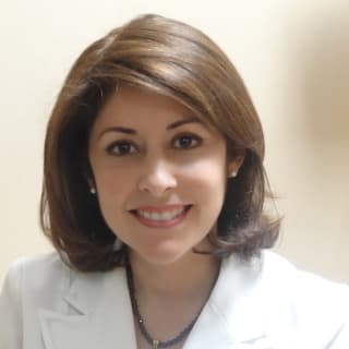 Daisy Baez-Franceschi, MD