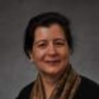 Vandana Hoon, MD, Pathology, Valhalla, NY