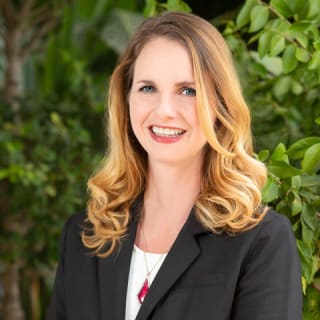 Marisa Emmons, MD, Family Medicine, San Antonio, TX