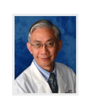 Chiu-Bin Hsiao, MD, Infectious Disease, Pittsburgh, PA, West Penn Hospital